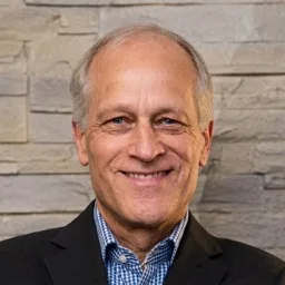 Michael Muth